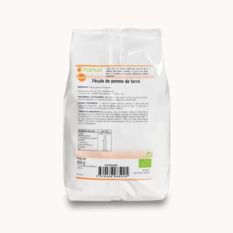 Potato-Starch_Back.webp