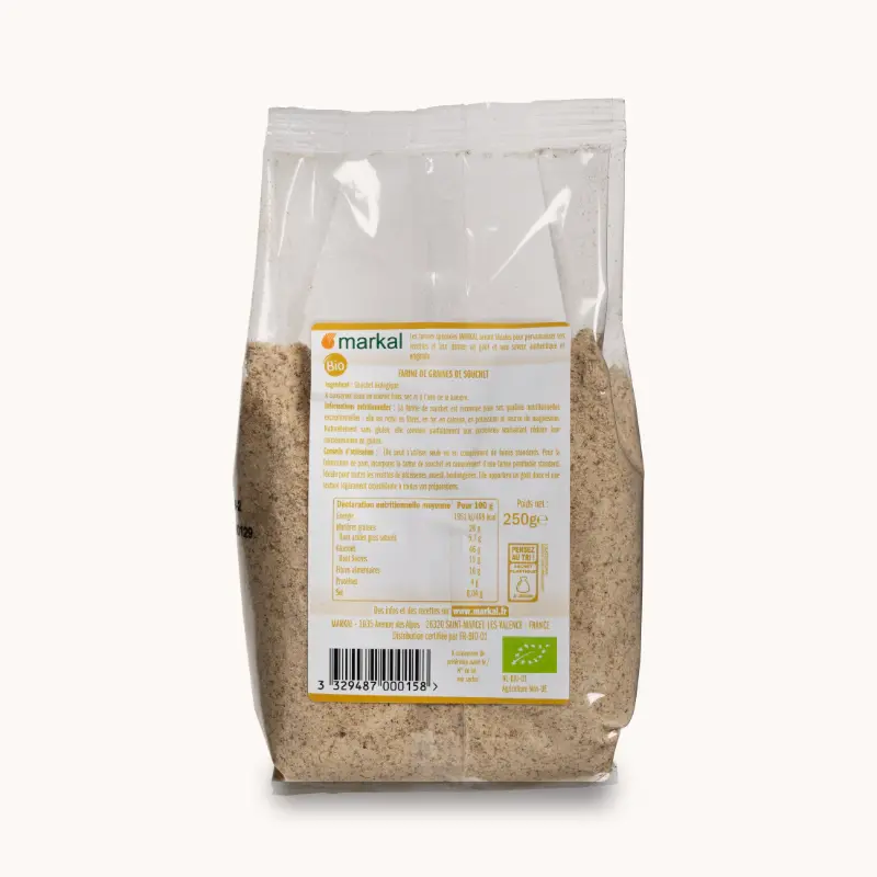 Tiger-Nut-Flour_Back.webp