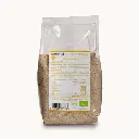 Tiger-Nut-Flour_Back.webp