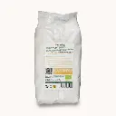 Rice-Flour_Back.webp