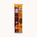 Spaghetti_Back.webp