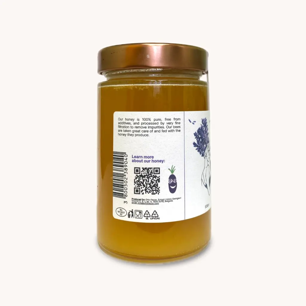 Lavender-Honey-Orto-Pazzo-Left.webp