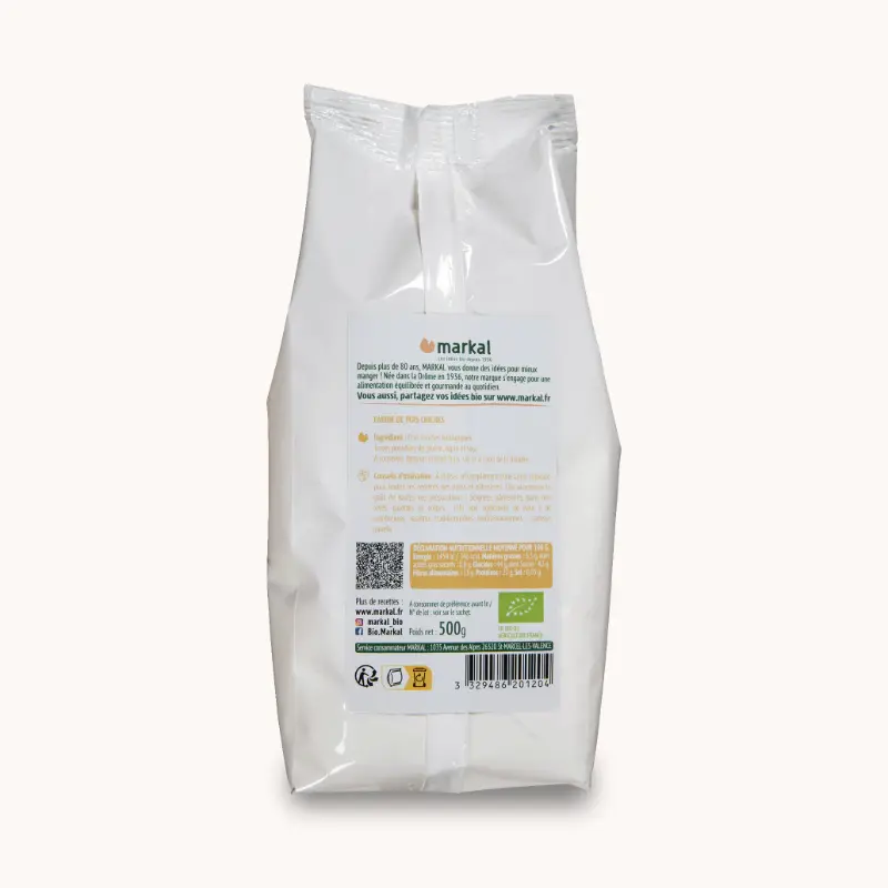 Chickpeas-Flour_Back.webp