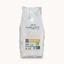 Chickpeas-Flour_Back.webp