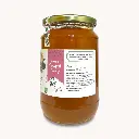 Organic-Raw-Bouquet-Honey-Right.webp