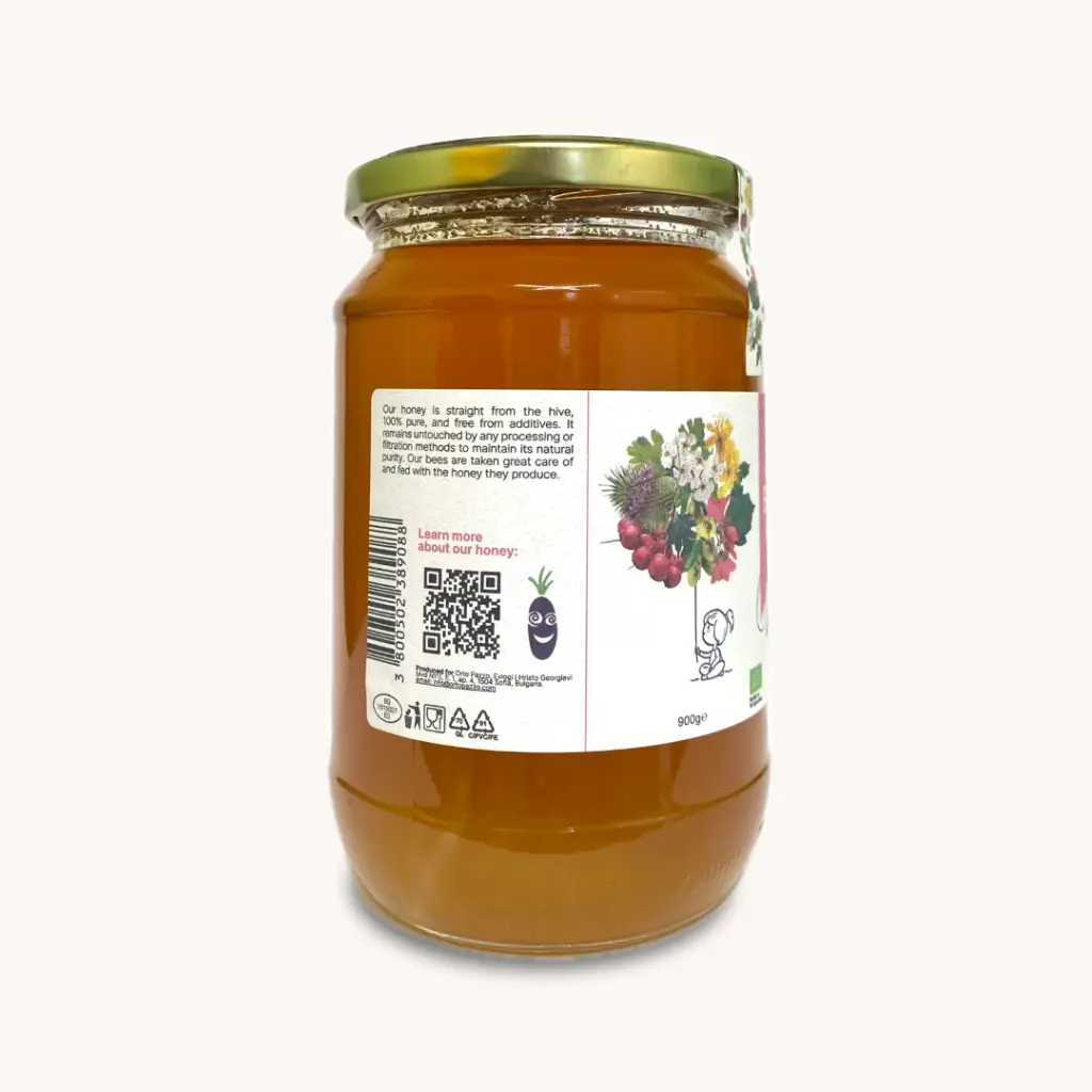 Organic-Raw-Bouquet-Honey-Left.webp