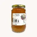 Organic-Raw-Bouquet-Honey-Left.webp
