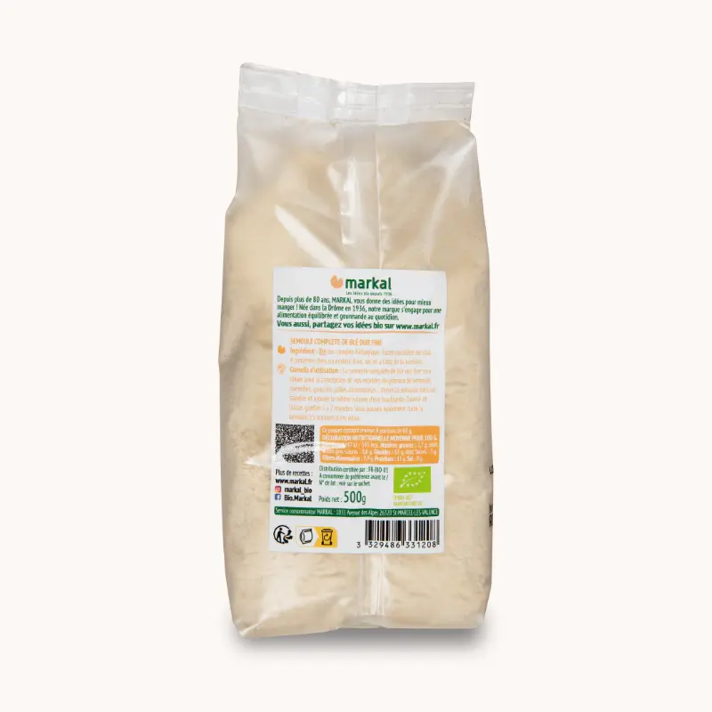 Durum-Wheat-Semolina_Back.webp