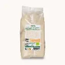 Durum-Wheat-Semolina_Back.webp