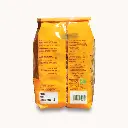 Semi-Whole-Farfalle-Pasta_Back.webp