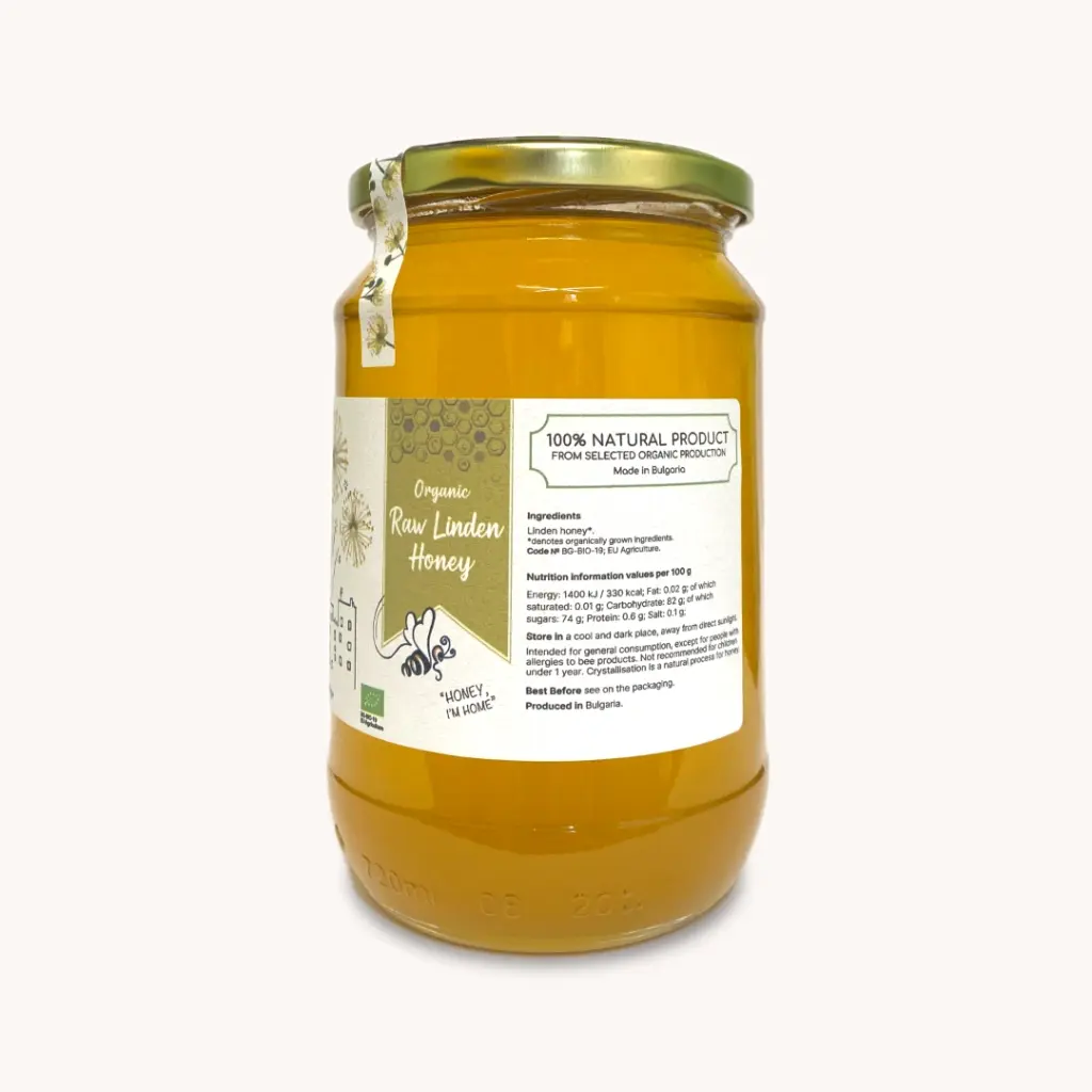 Organic-Raw-Linden-Honey-Right.webp
