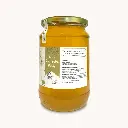 Organic-Raw-Linden-Honey-Right.webp