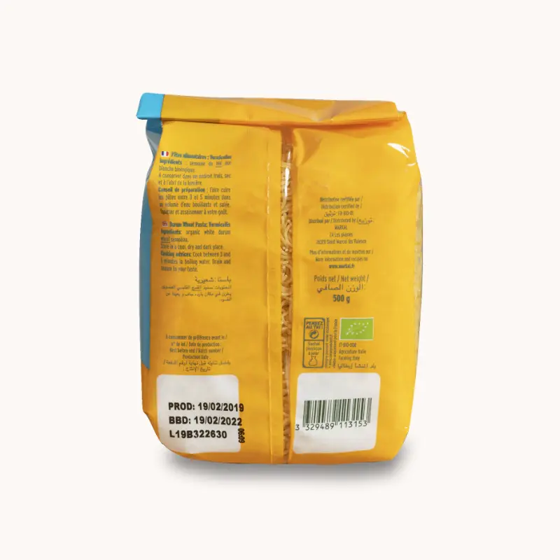 Semi-Whole-Vermicelli-Pasta_Back.webp