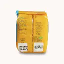 Semi-Whole-Vermicelli-Pasta_Back.webp