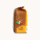 Semi-Whole-Vermicelli-Pasta_Side.webp
