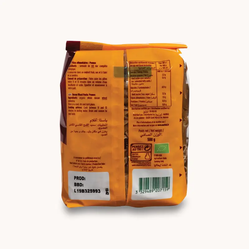 Whole-Penne-Pasta_Back.webp