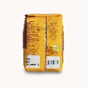 Shell-Pasta-Wholeflour_Back.webp