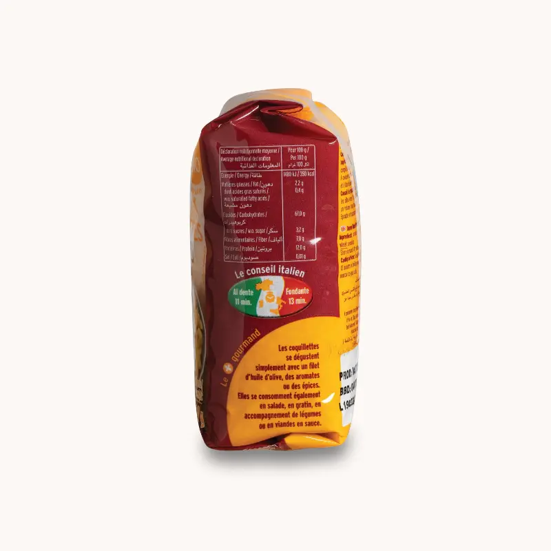 Shell-Pasta-Wholeflour_Side.webp