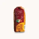 Shell-Pasta-Wholeflour_Side.webp