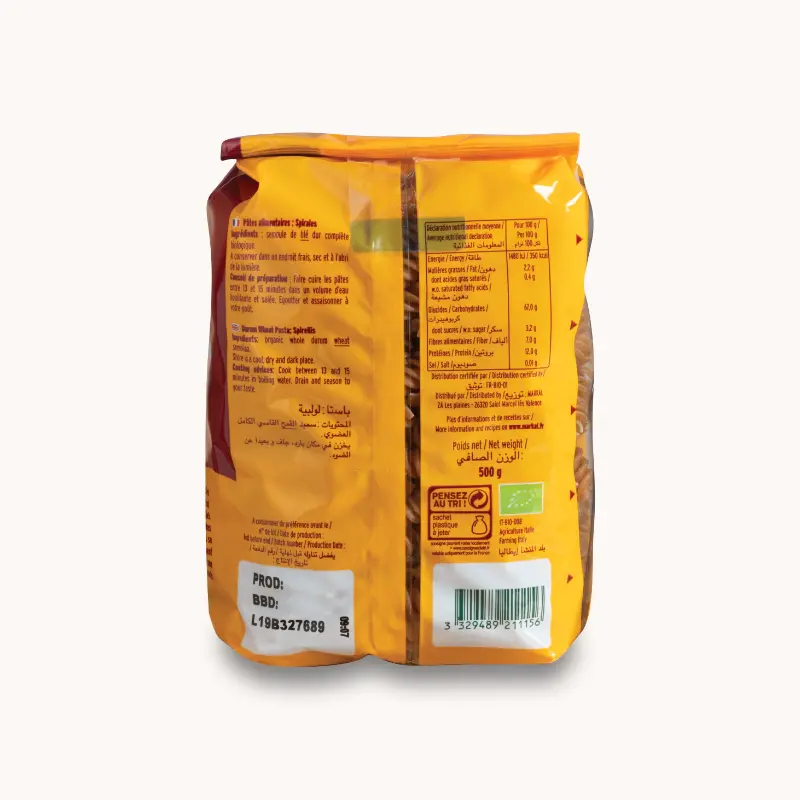 Whole-Fusilli-Pasta_Back.webp