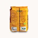 Whole-Fusilli-Pasta_Back.webp