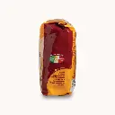 Whole-Fusilli-Pasta_Side.webp