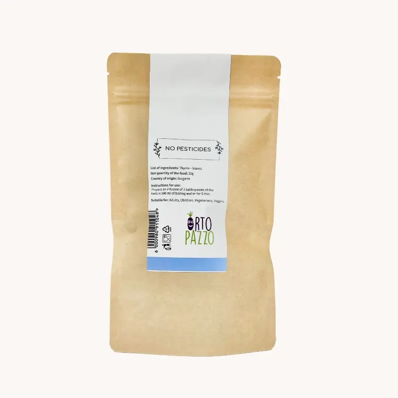 OrtoPazzo_Thyme_Back.webp