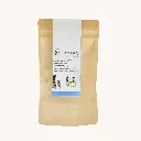 OrtoPazzo_Thyme_Back.webp