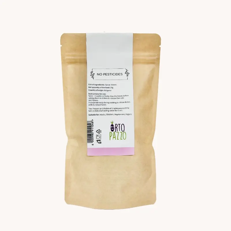 OrtoPazzo_Salvia_Back.webp