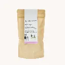 OrtoPazzo_Salvia_Back.webp