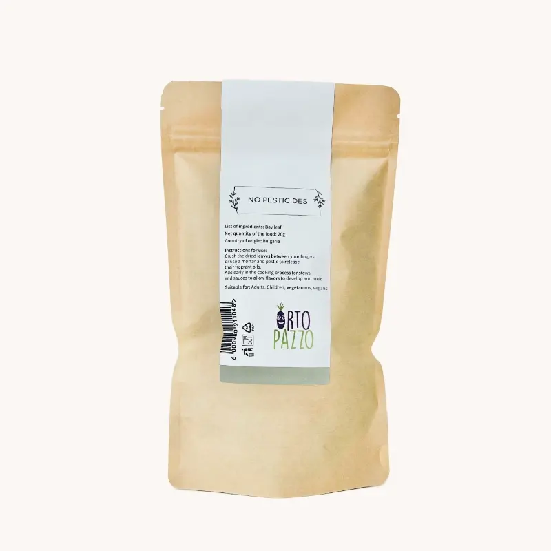 OrtoPazzo_BayLeaf_Back.webp