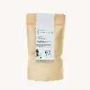 OrtoPazzo_BayLeaf_Back.webp