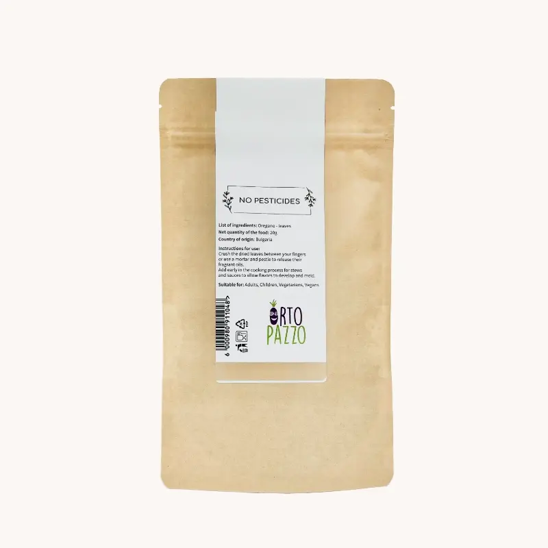 Oregano-Back.webp
