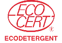 logo-ecodetergent-logo-600x425.webp