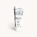 Detergent-Miracle-black-soap-olive-oil.webp