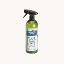 Detergent-Ecological-degreaser-thyme.webp