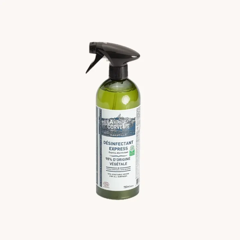 Detergent-Organic-Express-Disinfectant-Spray.webp