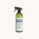 Detergent-Organic-Express-Disinfectant-Spray.webp