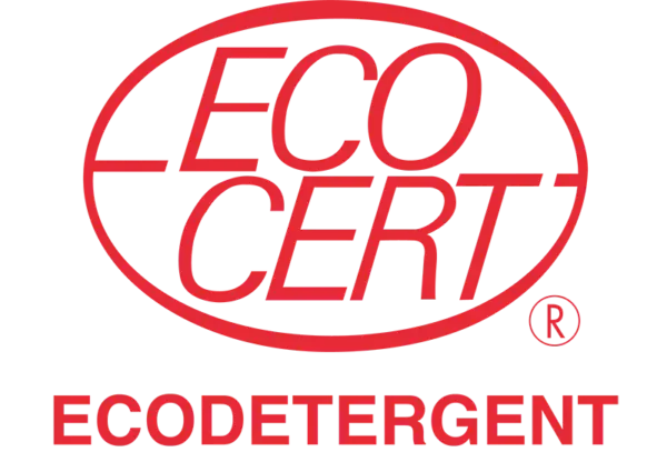 logo-ecodetergent-logo-600x425.webp