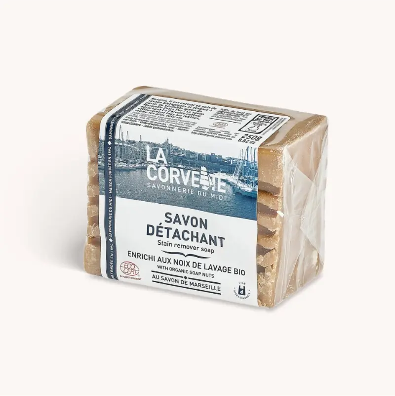 Detergent-Stain-remover-with-soap-nuts.webp