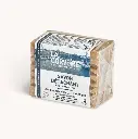 Detergent-Stain-remover-with-soap-nuts.webp