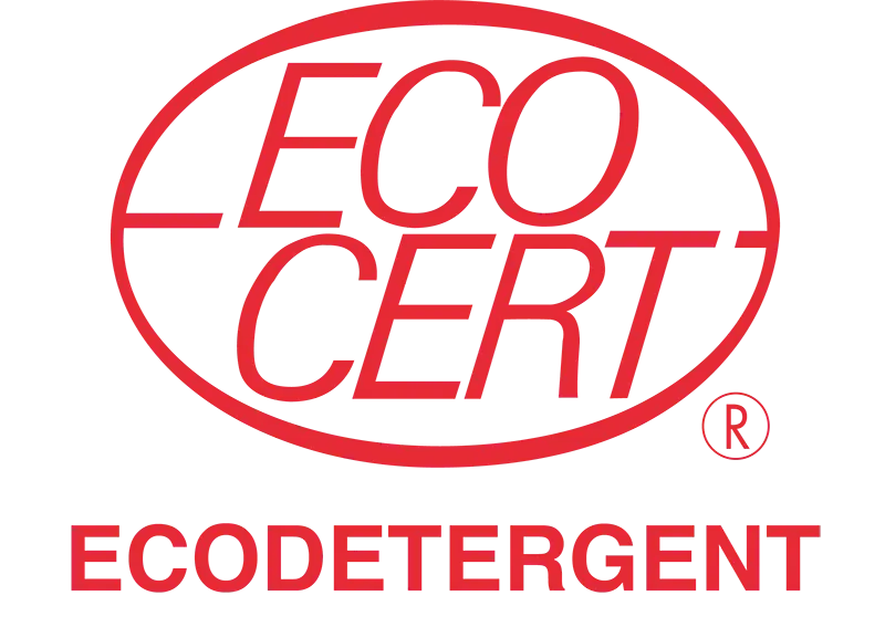 logo-ecodetergent-logo.webp