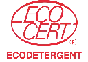 logo-ecodetergent-logo.webp