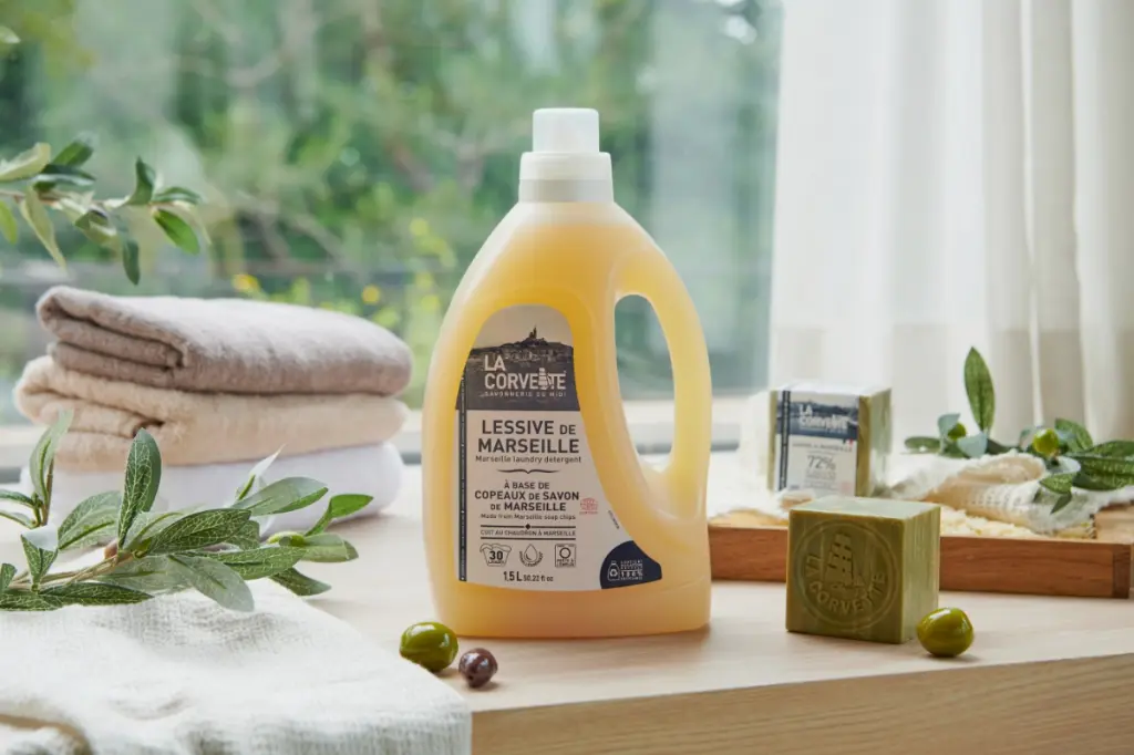 La_Corvette_Laundry_Detergent_1.webp