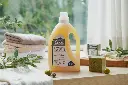 La_Corvette_Laundry_Detergent_1.webp