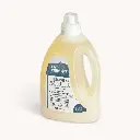 Laundry-Detergent-from-Marseille-Soap-Chips.webp