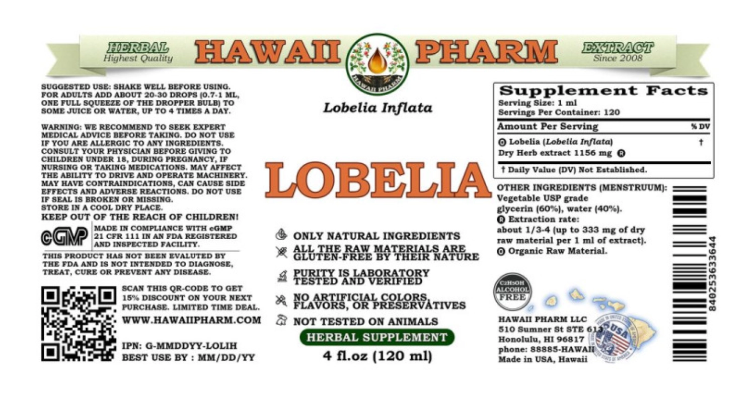 Lobelia Label.webp