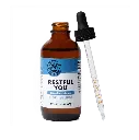 RESTFUL YOU MELATONINĂ LICHIDĂ