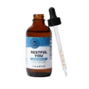 Restful You® Liquid Melatonin