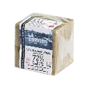 Marseille Soap Cube (Olive)